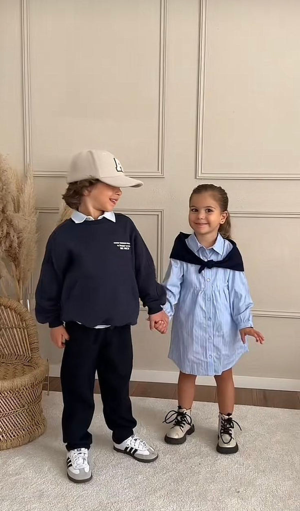 kids