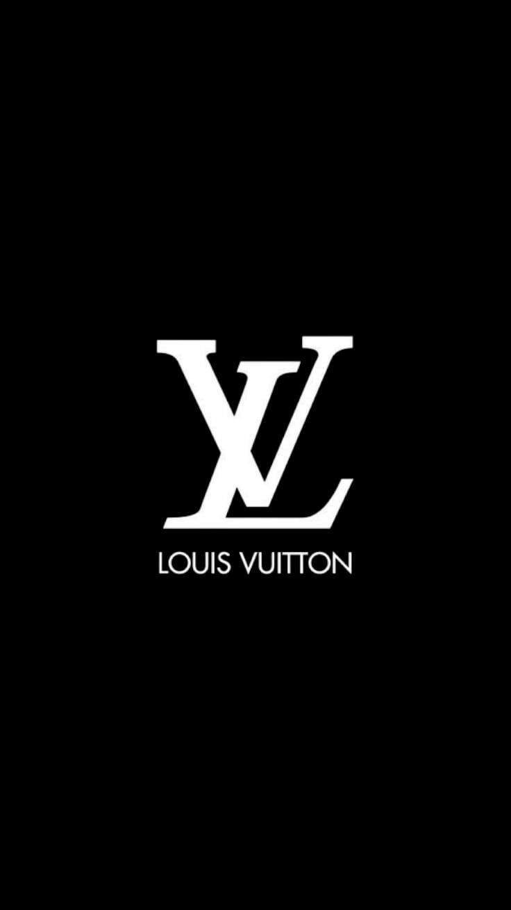 LOUIS