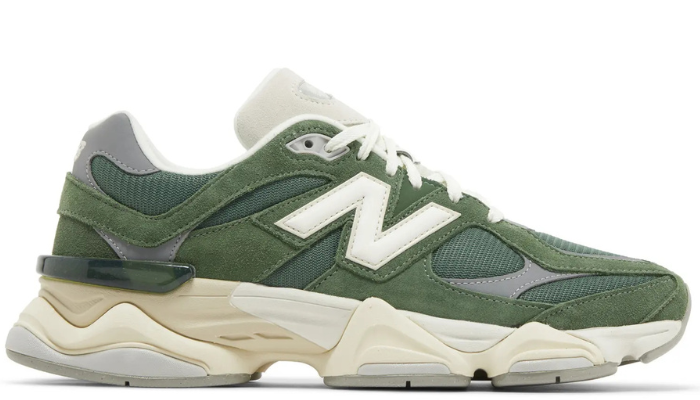 New Balance 9060 'Nori' (Women's)