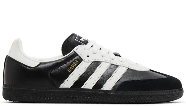 Adidas Samba OG '75th Anniversary' (Unisex)