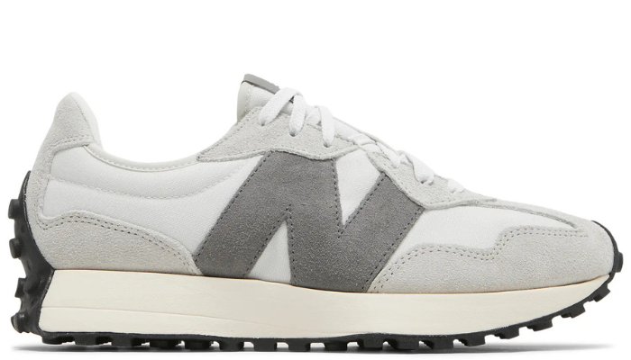 New Balance 327 'Nimbus Cloud' (Unisex)