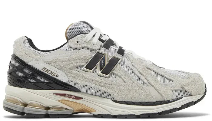 New Balance 1906D 'Protection Pack - Reflection' (Unisex)