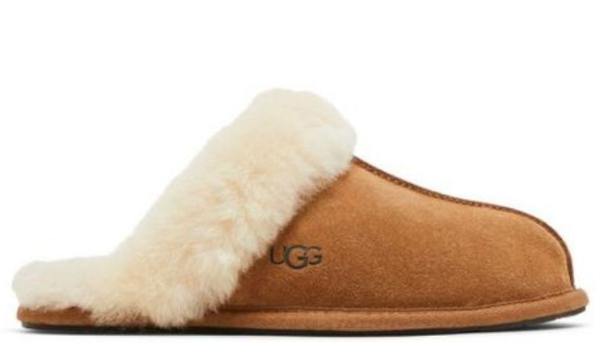 UGG Scuffette